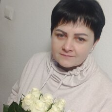 Лина