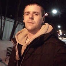 Глеб