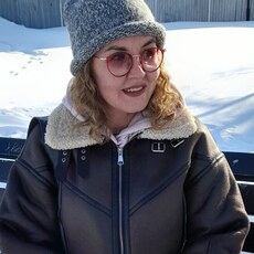 Сима
