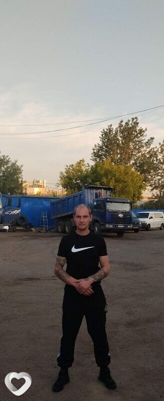Платоша