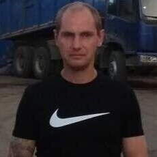 Платоша