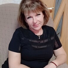 Лиля