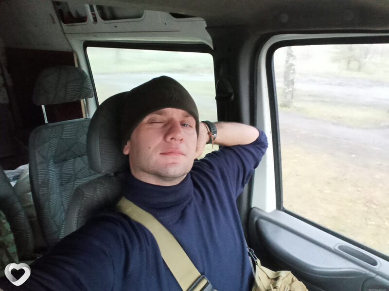 Афанасий