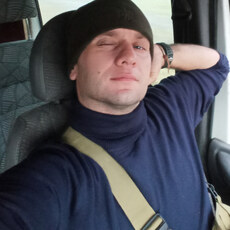Афанасий