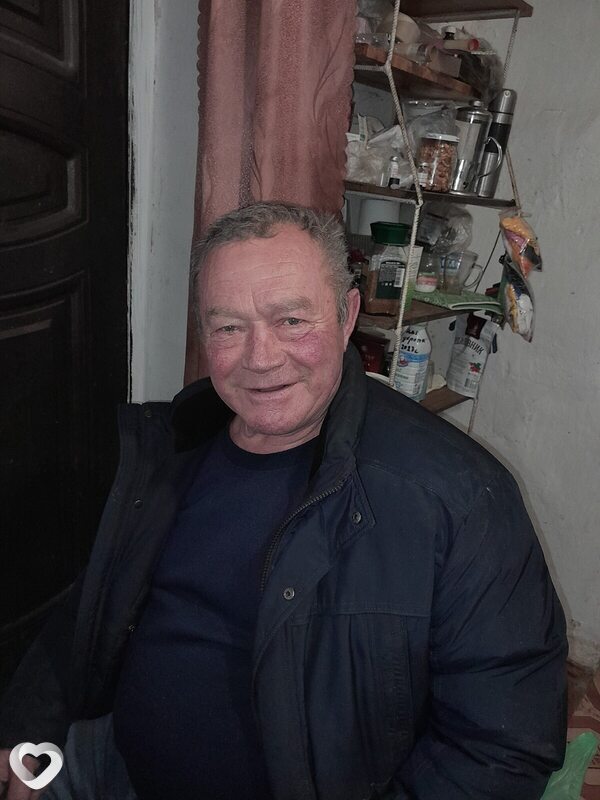Дмитрий