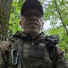 Марик