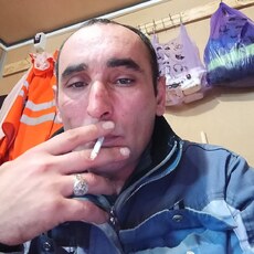 Миша
