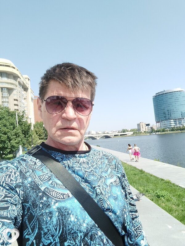 Григорий
