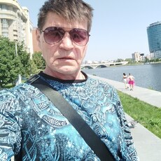 Григорий