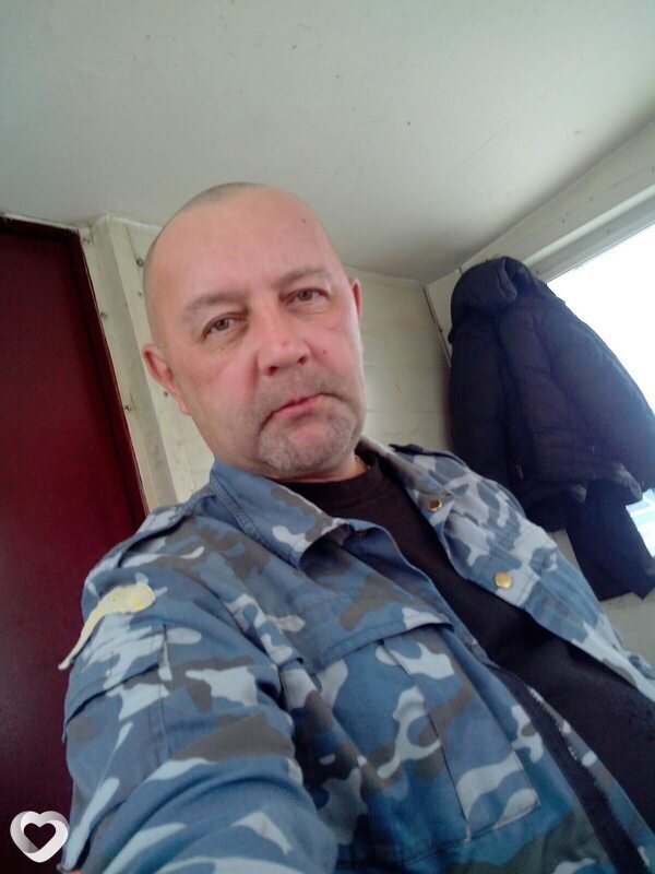 Нестор