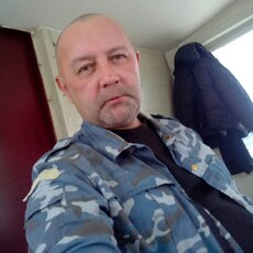 Клим