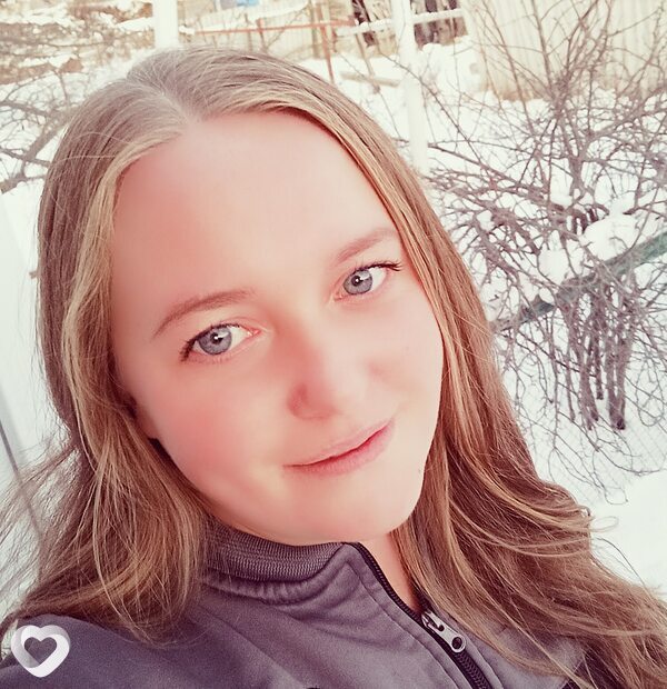 Нина