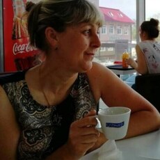 Лена