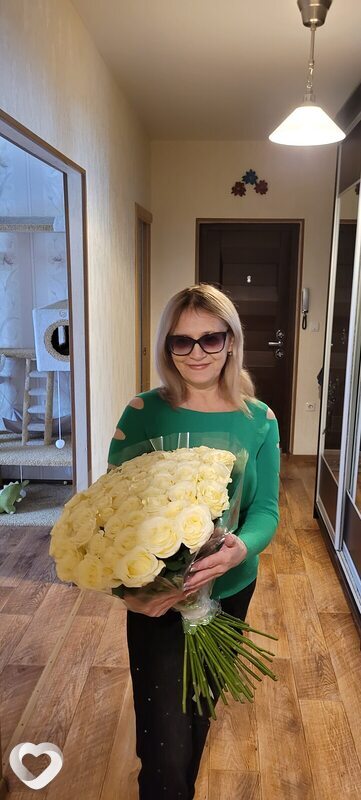Виолетта