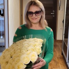 Виолетта
