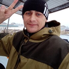 Свят