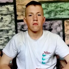 Филипп