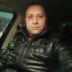 Михаил