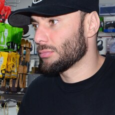 Харитон