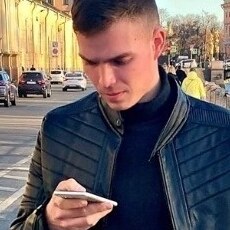 Юра