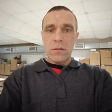Ростик