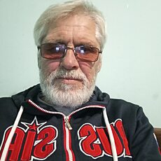 Роман