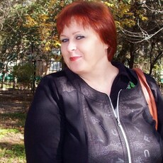 Полина