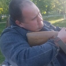 Ростик