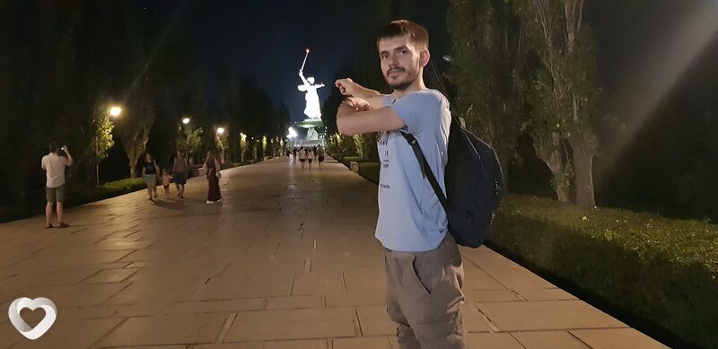 Тимофей