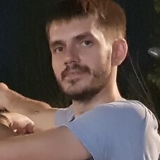 Тимофей