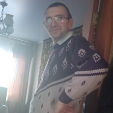 Ростислав