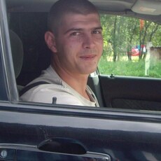 Ваня
