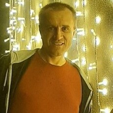 Валентин