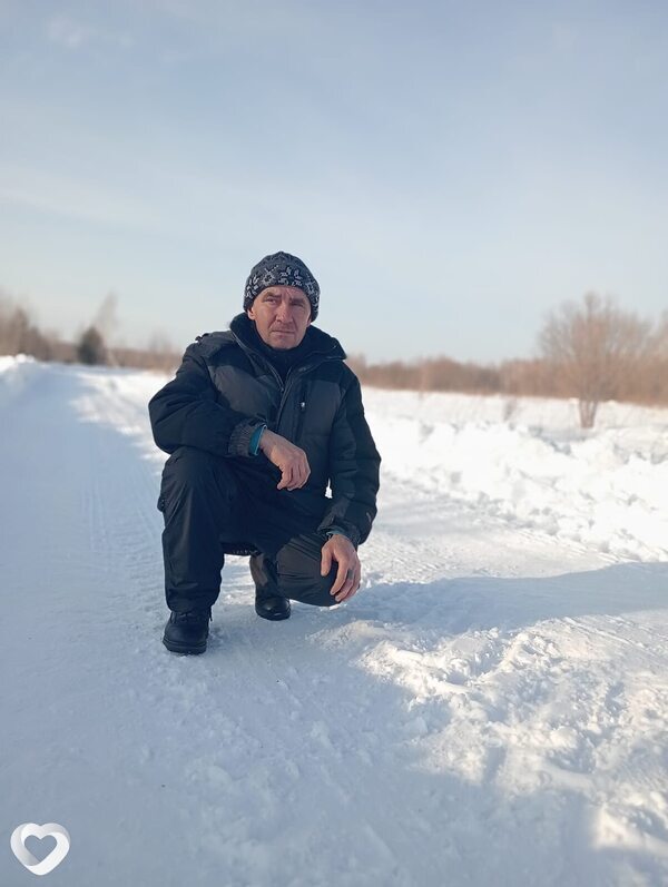 Прокопий