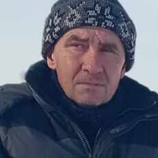Прокопий