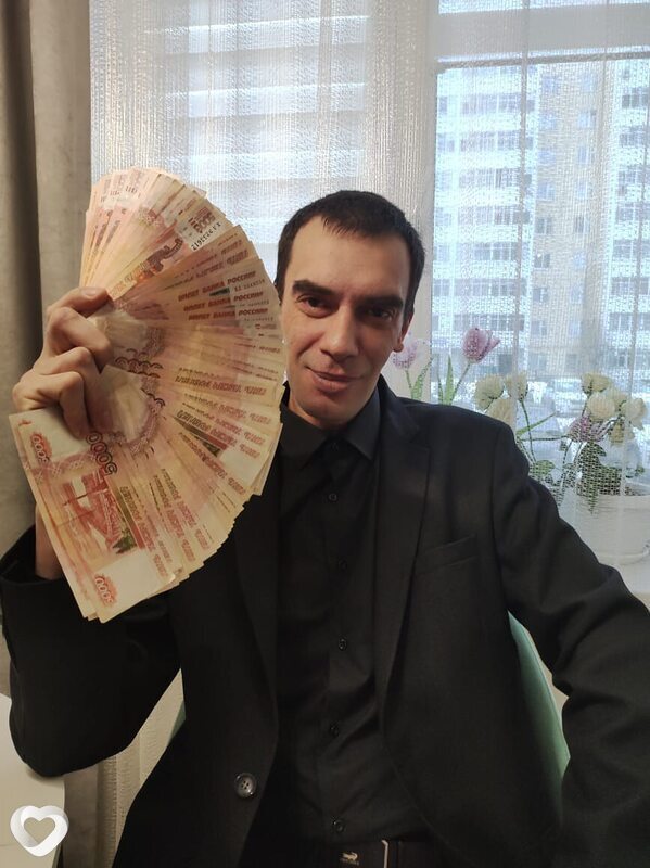 Платон