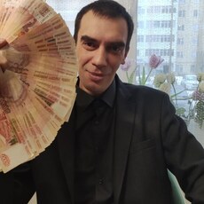 Платон