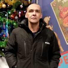 Мотя