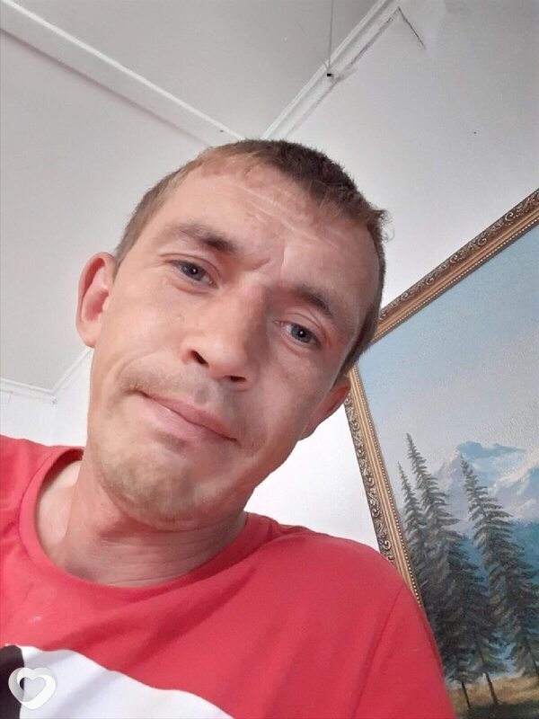 Леонид