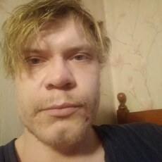 Матвей