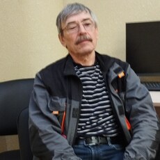 Лаврик