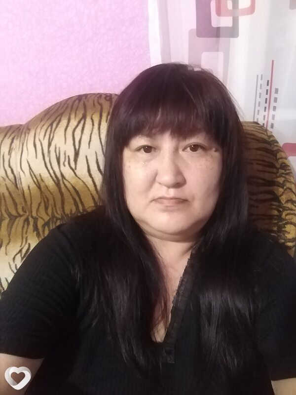 Майя