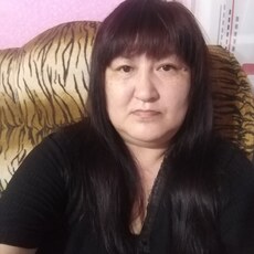 Майя
