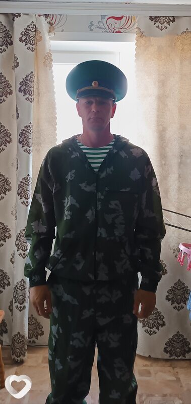 Александр