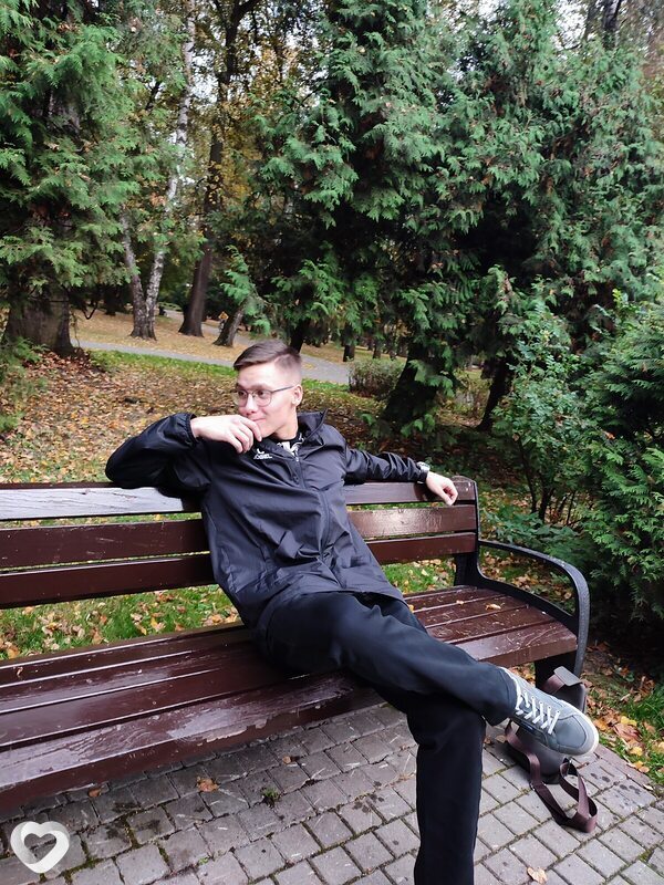 Родион