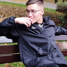 Родион