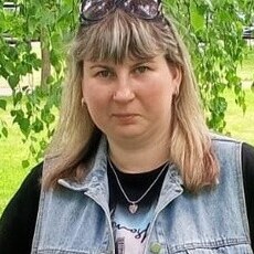 Доминика