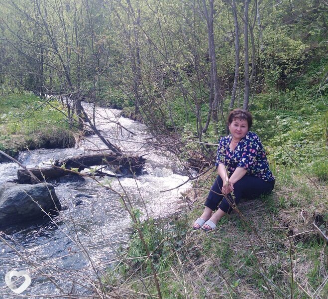Марта