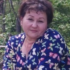 Марта