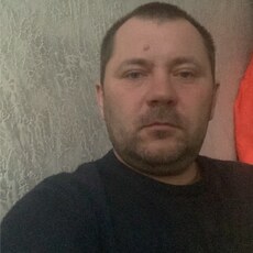 Ян